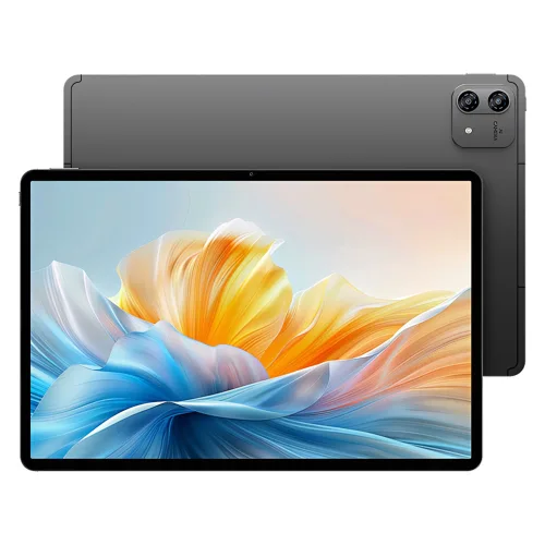 TECLAST tablet T70 Pro, 14