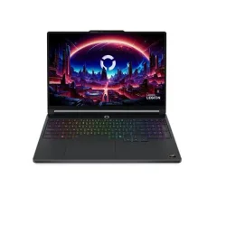 LENOVO Laptop Legion 5 15IPH11 Gaming 15.3'' WQXGA OLED /Ultra 9-386H/32GB/1TB SSD/NVIDIA GeForce RTX 5060 8GB/Win 11 Home/3Y Premium/Eclipse Black