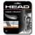 HAWK TOUCH - ΧΟΡΔΗ TENNIS HEAD (Κόκκινο / 1,25mm / 120m)