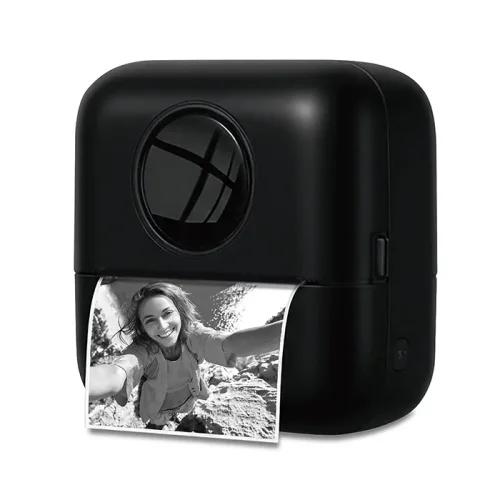 NEDIS MTPR26BK