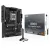 ASUS MOTHERBOARD B850 MAX GAMING WIFI ,DDR5,  AM5