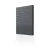 SEAGATE HDD EXT ONE TOUCH DRIVE 2TB STNR2000400 ,USB-C , SPACE GREY, 2.5"
