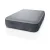 SEAGATE Expansion Desktop EXT Drive STNP8000400 8TB USB C  3.5"