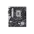 ASUS MOTHERBOARD PRIME B760M-K, DDR5, MATX