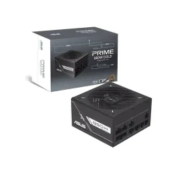 ASUS ΤΡΟΦ/ΚΟ PRIME 850W, APFC 80PLUS GOLD
