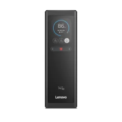 Lenovo 140W Smart Laptop Power Bank