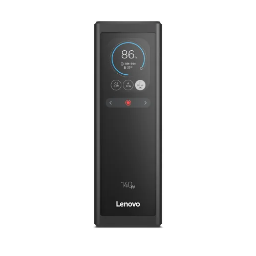Lenovo 140W Smart Laptop Power Bank