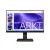 LENOVO Monitor ThinkVision T24D-4t 23.8'' FHD, IPS, HDMI, TOUCH,USBC, DP 3YearsW