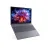 LENOVO Laptop IdeaPad Slim 3 15IPH11 15.3'' WQXGA OLED/U7-355/16GB/1TB/Intel Graphics/Win 11 Home S/3Y CAR/Luna Grey