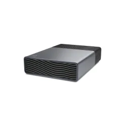 SEAGATE One Touch Desktop EXT DRIVE 8TB STNB8000400 USB-C  3.5"