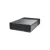SEAGATE One Touch Desktop EXT DRIVE 8TB STNB8000400 USB-C  3.5"