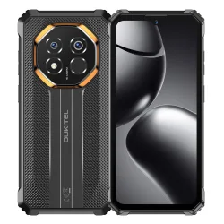OUKITEL smartphone G7, 6.52
