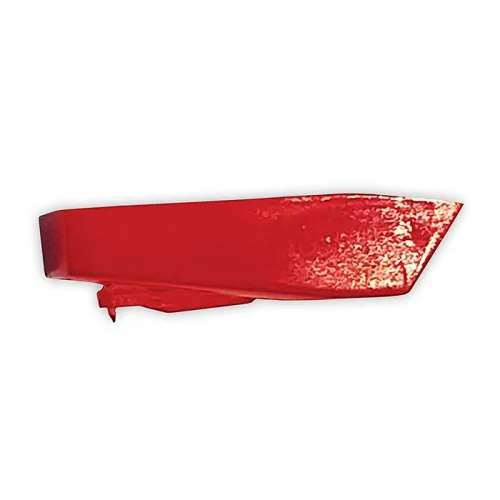 LENCO S001043
