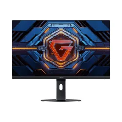 Xiaomi Gaming Monitor G24i 2026 OM4FE-EU — 23,8