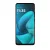 MOTOROLA Smartphone G57 5G, 6,72''/Qualcomm Snapdragon 6s Gen 4/8GB/256GB/Android 16/Pantone Corsair
