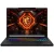 MSI Laptop Crosshair 16 Max HX E2WGXK 16'' 2560x1600 OLED 165Hz/U9-275HX/32GB/1TB SSD NVMe PCIe 4.0/NVidia GeForce RTX 5070 12GB/Win 11 Home/2Y/Core Black