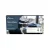 MediaRange Toner Cartridge for printers using HP® W2070A/117A Black (MRHPT2070LBK)
