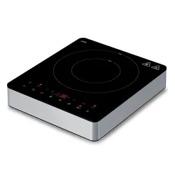 LiFE RAPID COOK