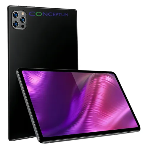 CONCEPTUM TABLET TK-E108GCM MTK6762 4GB+64GB