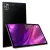 CONCEPTUM TABLET TK-E108GCM MTK6762 4GB+64GB
