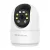VSTARCAM smart κάμερα CS4, 3MP, WiFi, PTZ, SD