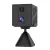 VSTARCAM smart κάμερα CB70W, 3MP, WiFi, SD, 2000mAh backup battery