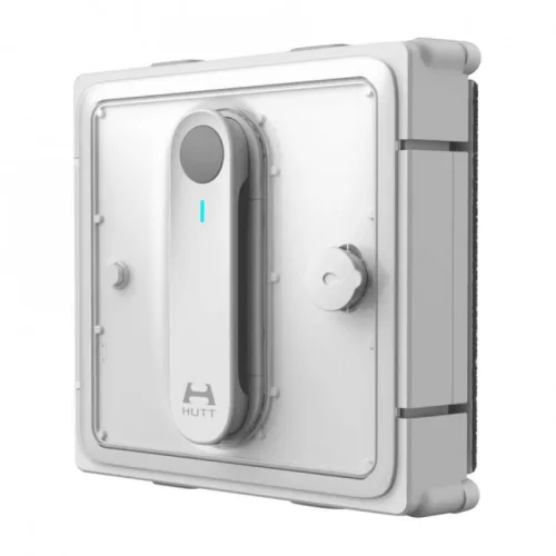 Hutt W9 - Window Cleaning Robot