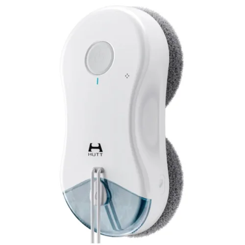 Hutt DDC55 Pro - Window Cleaning Robot
