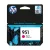 HP 951 Original Magenta