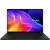 ASUS Laptop ProArt P16 OLED H7607BA-OLED-SE256X 16'' OLED (3840 x 2400,) Touch Nvidia RTX Spark N1X/24GB/1TB SSD NVMe PCIe 4.0/NVIDIA Blackwell RTX 5120-core GPU/Win 11 Pro/2Y/Nano Black