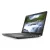 DELL Laptop Latitude 5400, Refurbished Grade A, i7-8665U, 8/256GB M.2, 14
