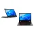 LENOVO Laptop ThinkPad L13 Yoga Gen 2 2in1, Refurbished Grade A, i5-1135G7, 16/256GB NVME, 13.3