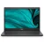 DELL Laptop Latitude 3420, Refurbished Grade B, i5-1135G7, 8/256GB NVME, 14