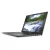 DELL Laptop Latitude 7320, Refurbished Grade B, i5-1145G7, 16/256GB NVME, 13.3