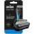 Braun Razor blade 32B Silver (735797) (BRA735797)