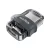 SanDisk Ultra Dual Drive m3.0 256GB (SDDD3-256G-G46) (SANSDDD3-256G-G46)