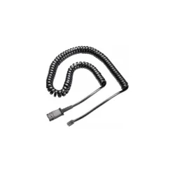 Poly Cable U10P-S  (784S0AA)