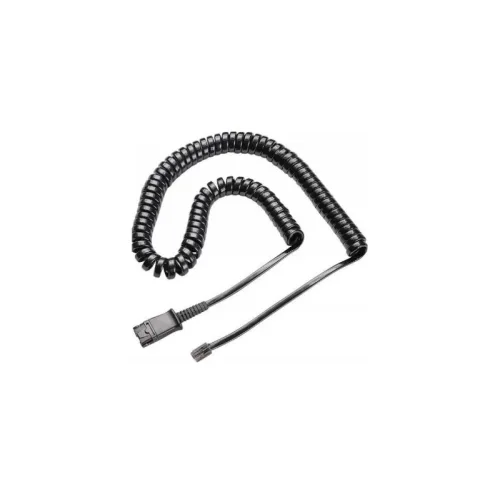 Poly Cable U10P-S  (784S0AA)