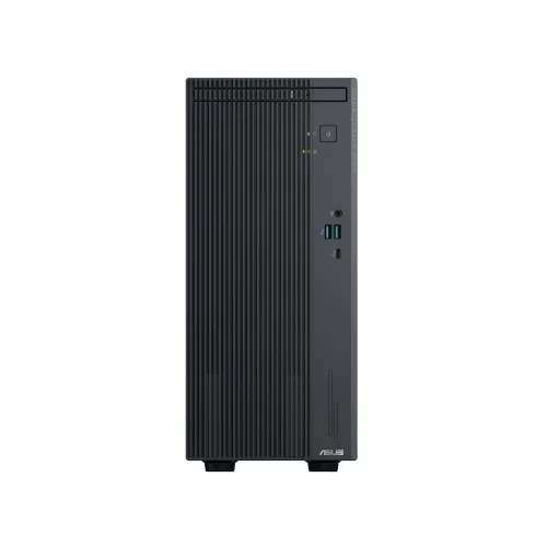 ASUS PC ExpertCenter P500 Mini TowerD500MER-NN31C2X R5-220/16GB/512GB SSD NVMe 4.0/DVD±RW/Win 11 Pro/3Y NBD/Gray