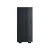 ASUS PC ExpertCenter P500 Mini TowerD500MER-NN31C2X R5-220/16GB/512GB SSD NVMe 4.0/DVD±RW/Win 11 Pro/3Y NBD/Gray