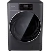 Tesla WF101490CSA Πλυντήριο εμπρόσθιας φόρτωσης 10KG