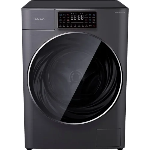 Tesla WF101490CSA Πλυντήριο εμπρόσθιας φόρτωσης 10KG