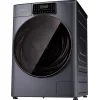Tesla WF101490CSA Πλυντήριο εμπρόσθιας φόρτωσης 10KG