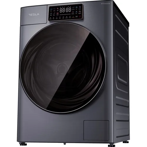 Tesla WF101490CSA Πλυντήριο εμπρόσθιας φόρτωσης 10KG