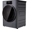 Tesla WF101490CSA Πλυντήριο εμπρόσθιας φόρτωσης 10KG