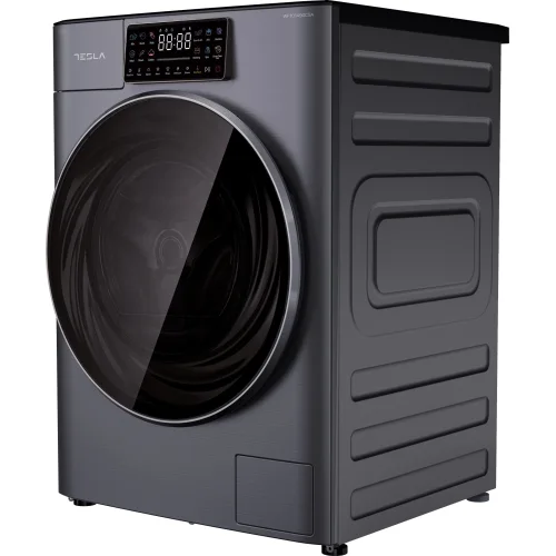 Tesla WF101490CSA Πλυντήριο εμπρόσθιας φόρτωσης 10KG