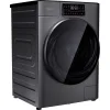 Tesla WF101490CSA Πλυντήριο εμπρόσθιας φόρτωσης 10KG