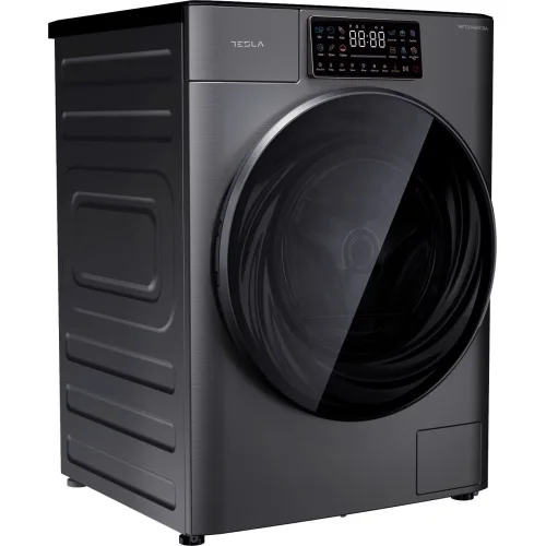 Tesla WF101490CSA Πλυντήριο εμπρόσθιας φόρτωσης 10KG