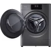 Tesla WF101490CSA Πλυντήριο εμπρόσθιας φόρτωσης 10KG
