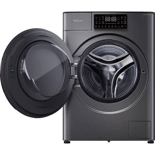 Tesla WF101490CSA Πλυντήριο εμπρόσθιας φόρτωσης 10KG